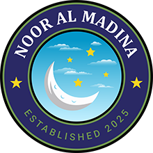 Our new site is coming soon